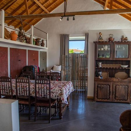 فيلا Porto de Mósفي The Wine Cellar - A Adega المظهر الخارجي الصورة